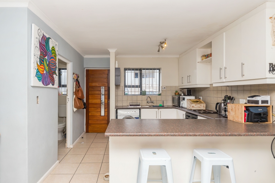 2 Bedroom Property for Sale in Plumstead Western Cape